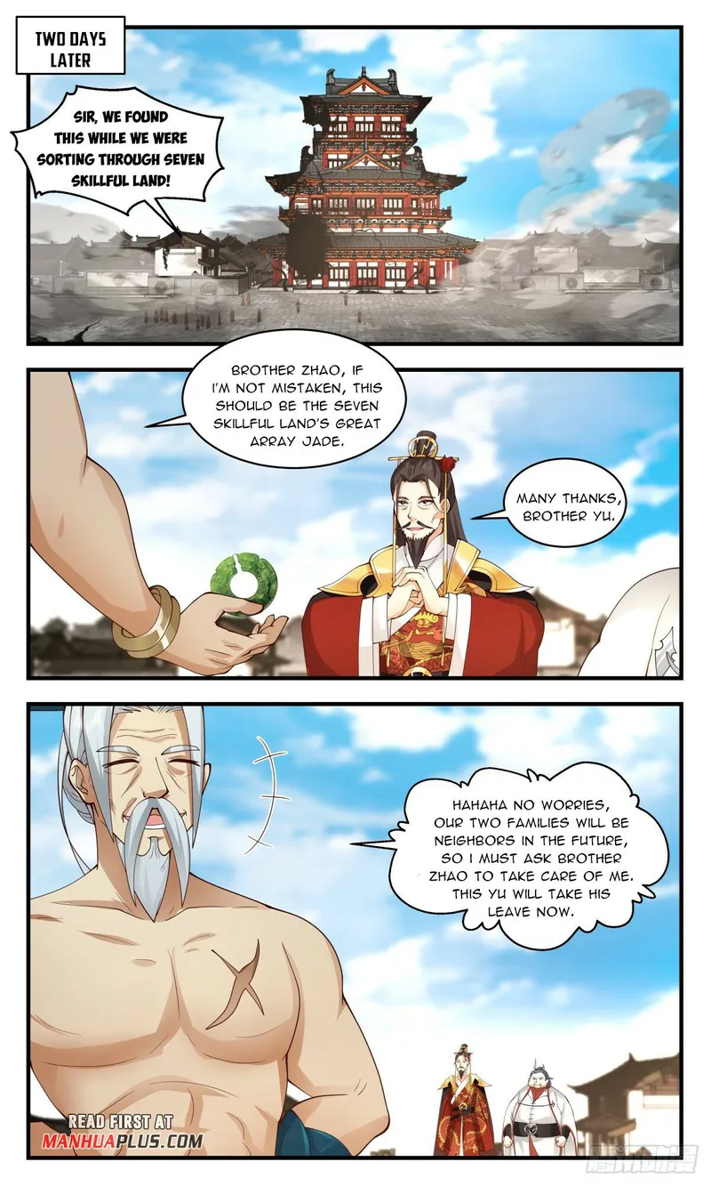 Page 5 of Chapter 2697