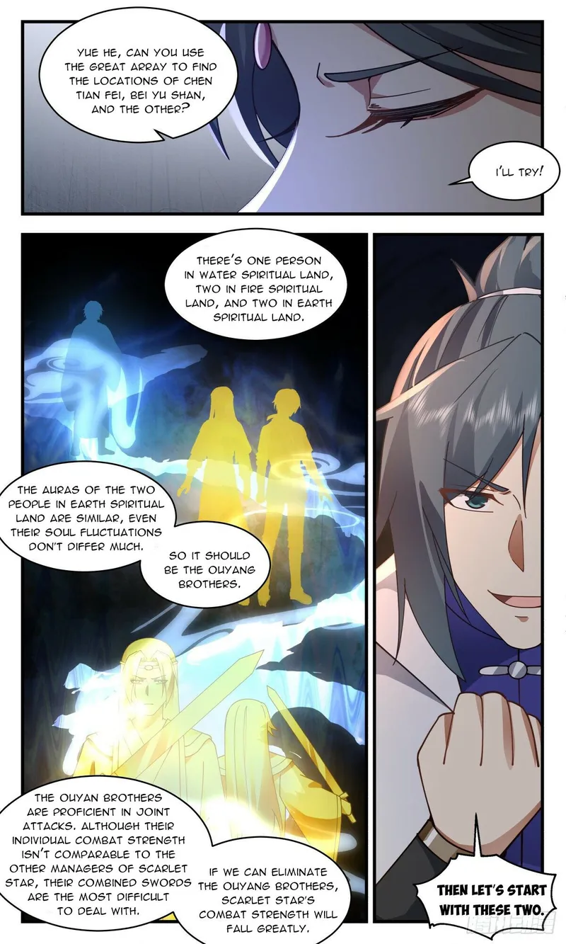 Page 8 of Chapter 2697