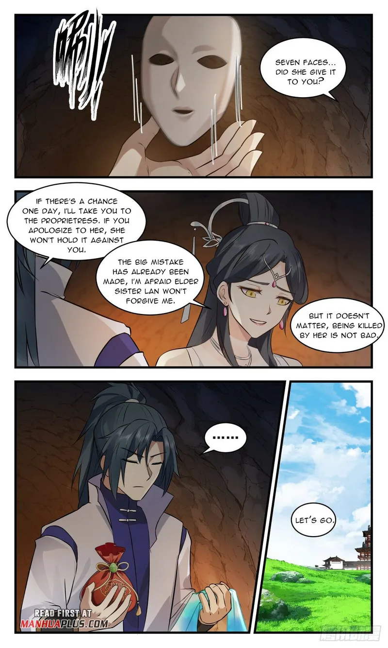Page 9 of Chapter 2697