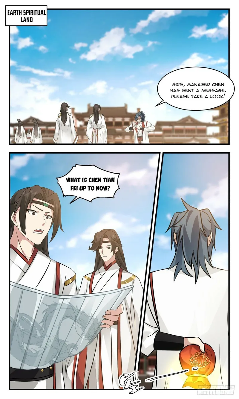 Page 10 of Chapter 2697
