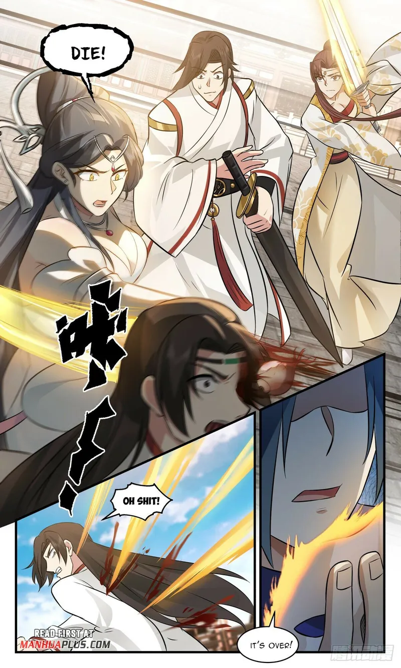 Page 11 of Chapter 2697