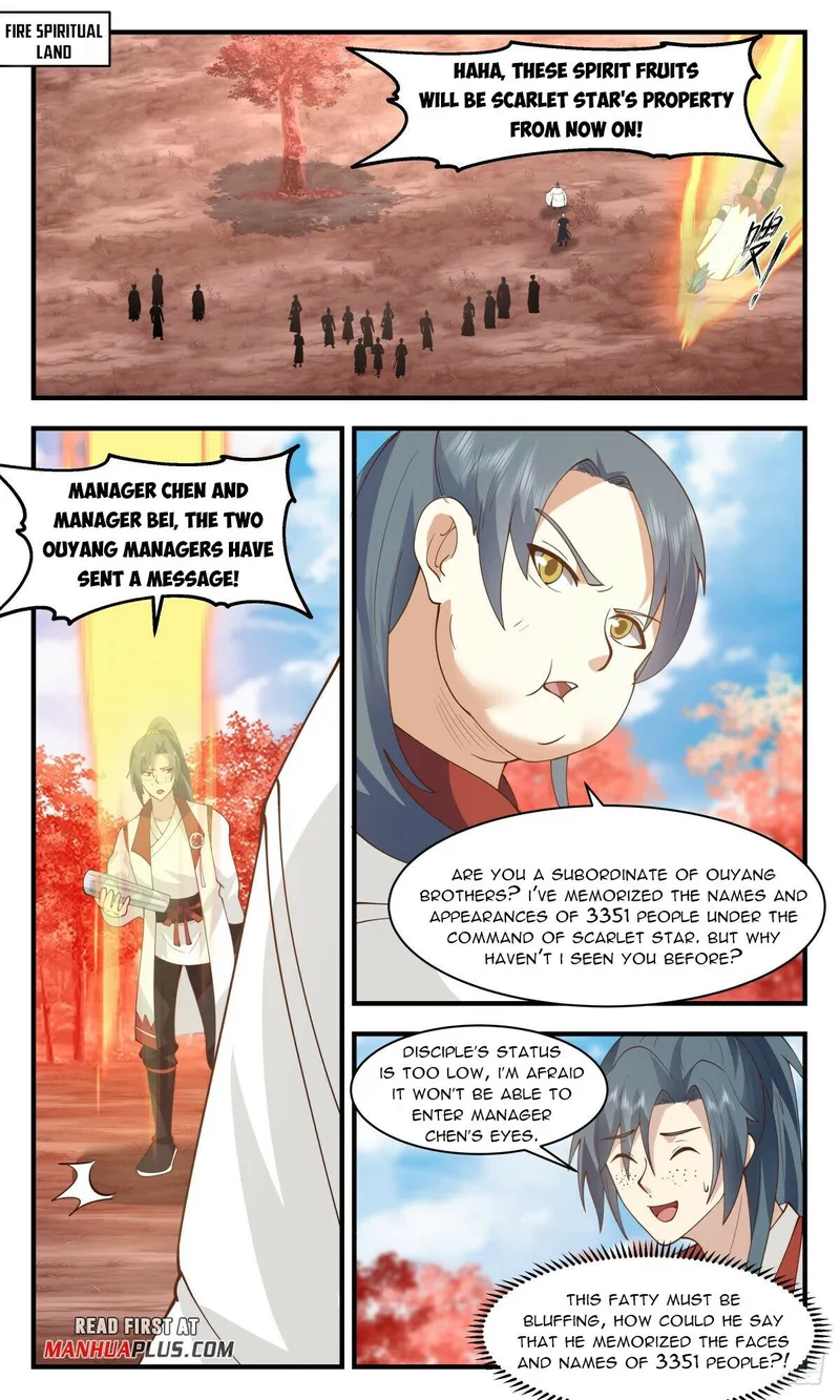 Page 2 of Chapter 2698