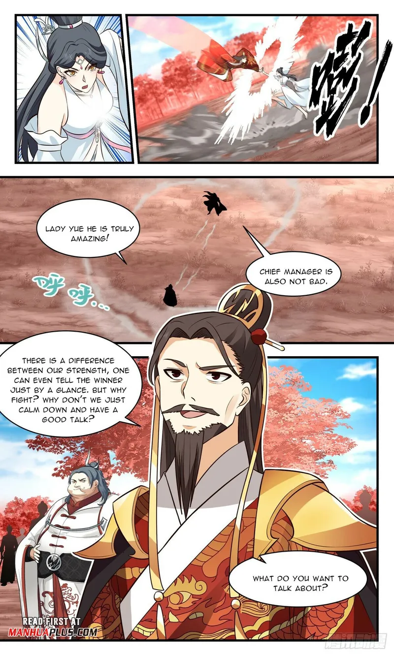 Page 5 of Chapter 2698
