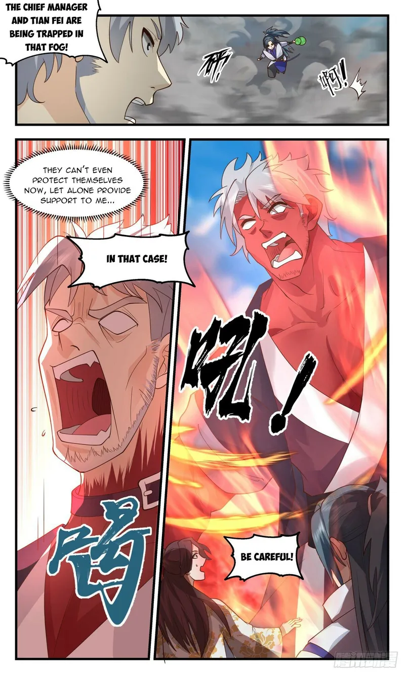 Page 10 of Chapter 2698
