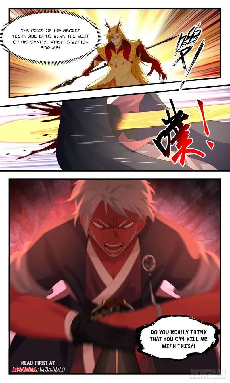 Page 2 of Chapter 2699