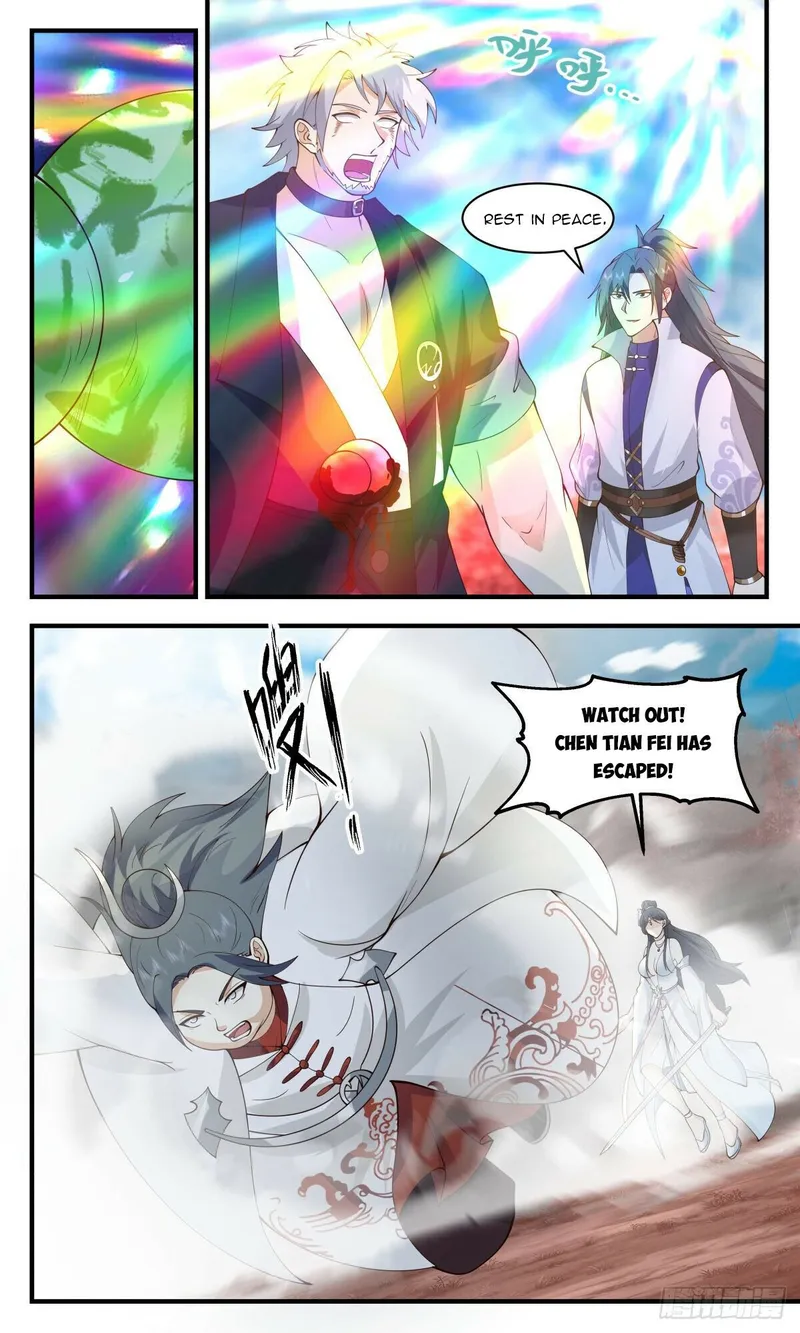 Page 4 of Chapter 2699