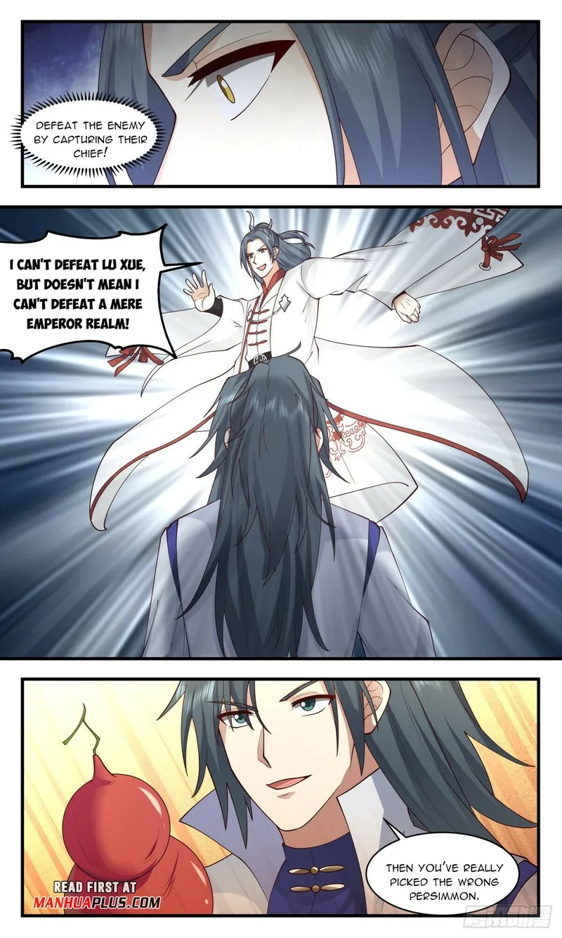 Page 7 of Chapter 2699