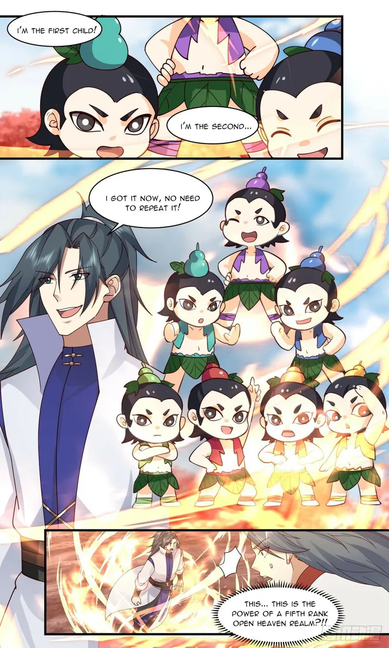 Page 8 of Chapter 2699