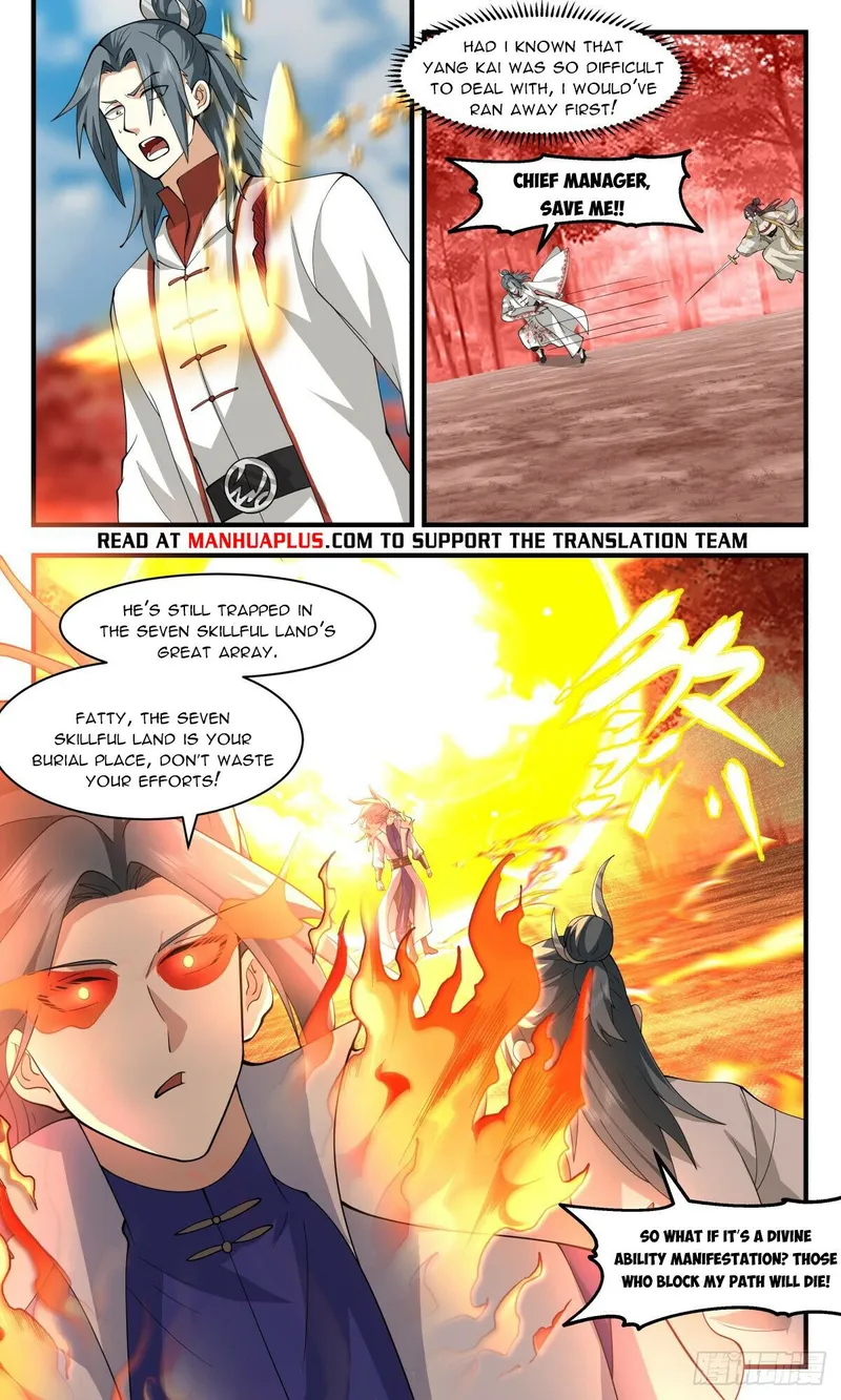 Page 10 of Chapter 2699