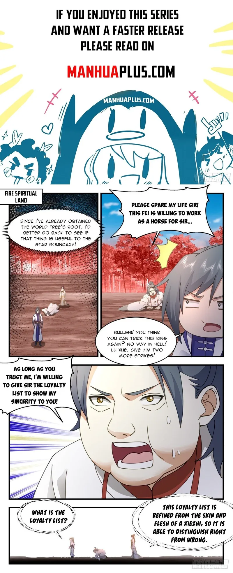 Page 1 of Chapter 2700