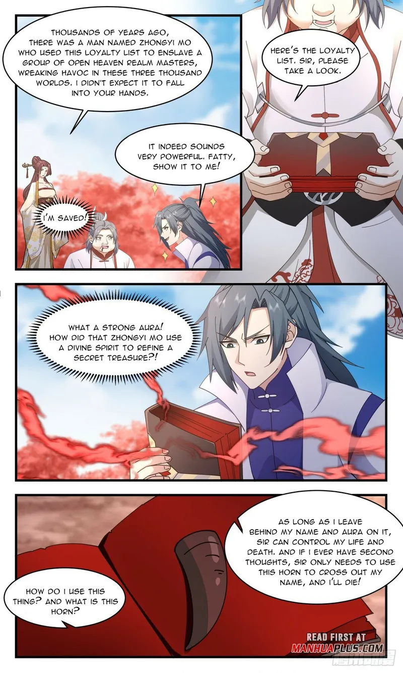 Page 2 of Chapter 2700