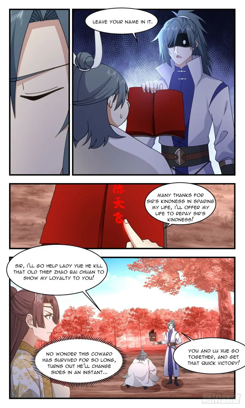 Page 3 of Chapter 2700