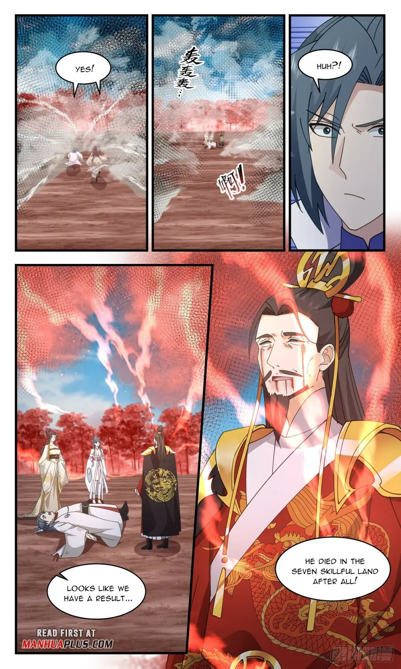 Page 4 of Chapter 2700