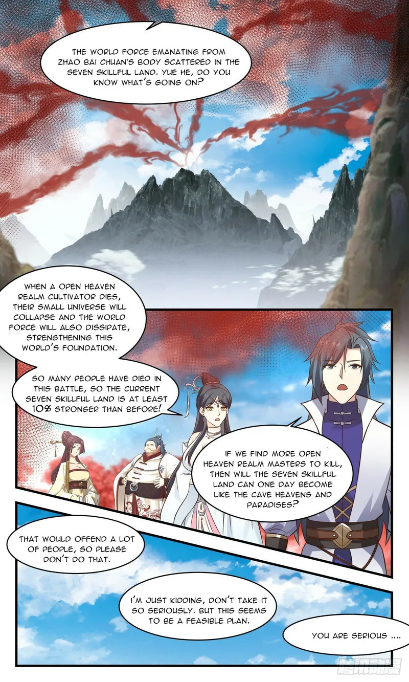 Page 5 of Chapter 2700