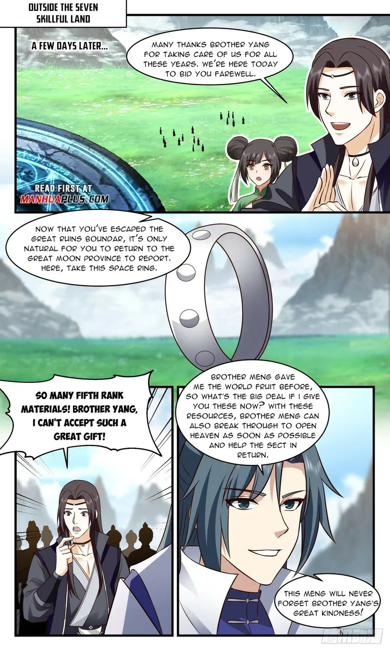 Page 6 of Chapter 2700