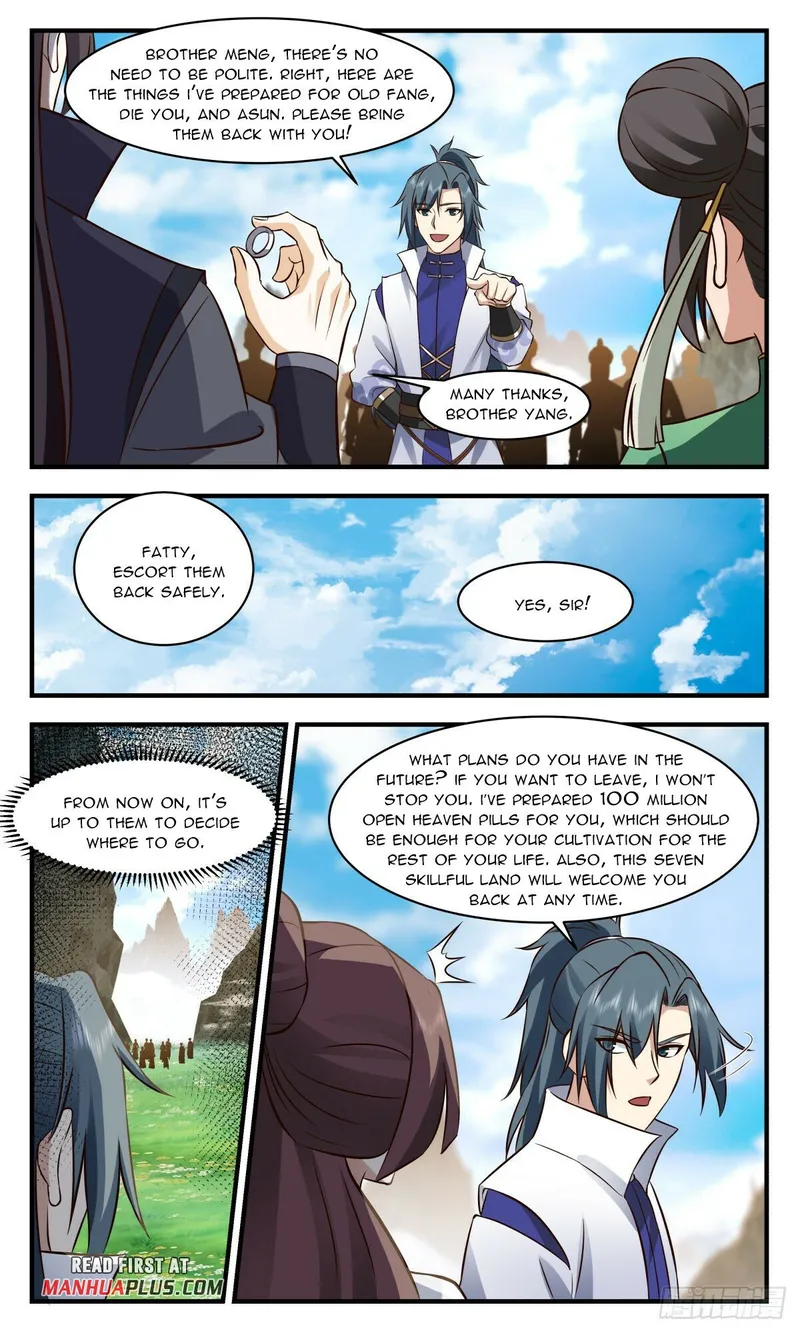 Page 7 of Chapter 2700