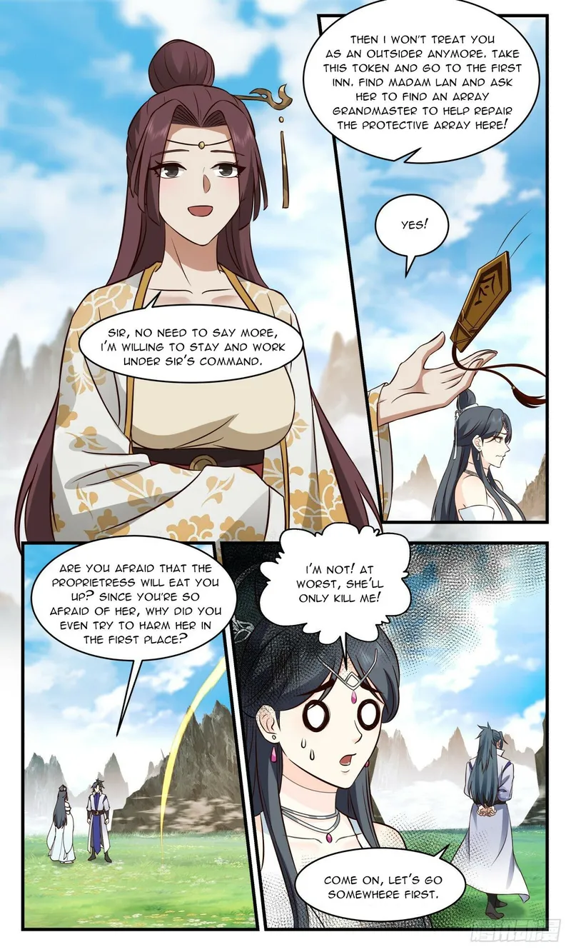 Page 8 of Chapter 2700
