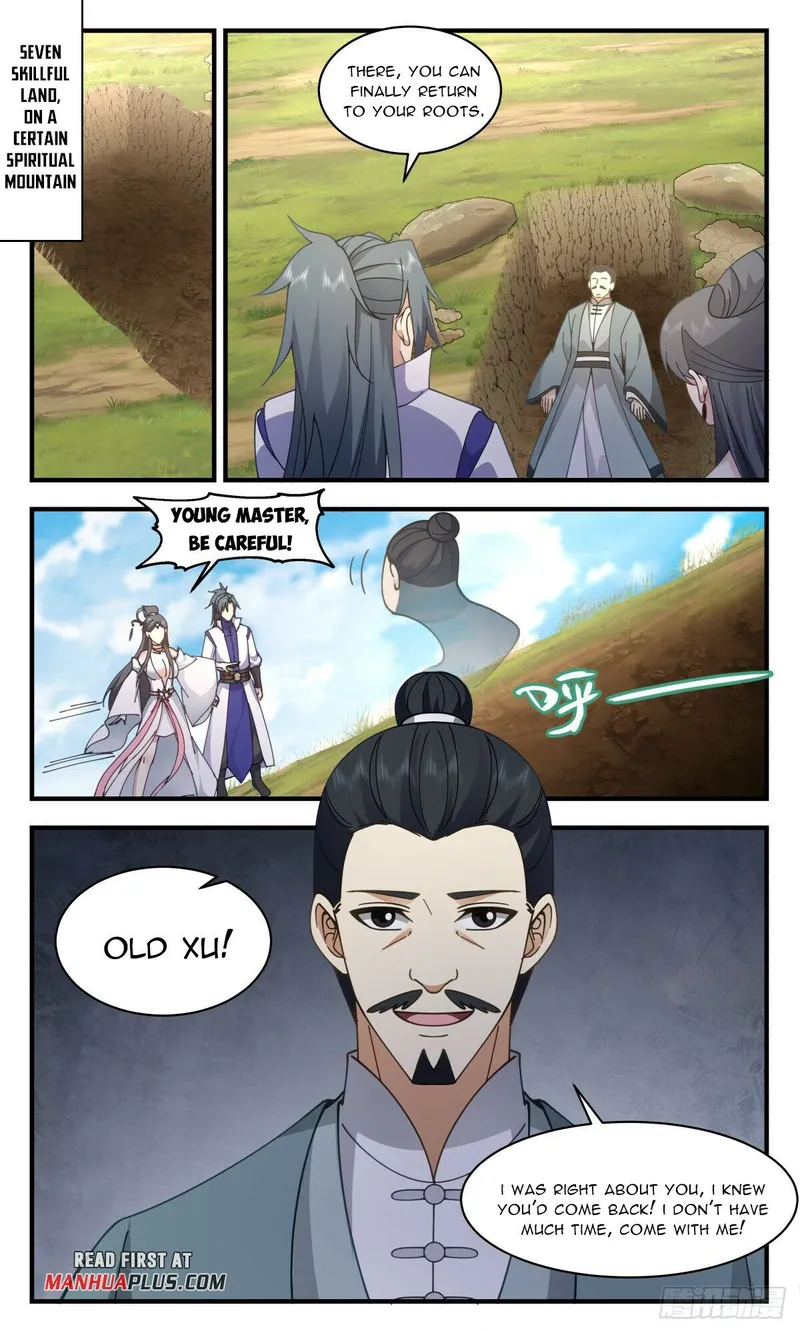 Page 9 of Chapter 2700