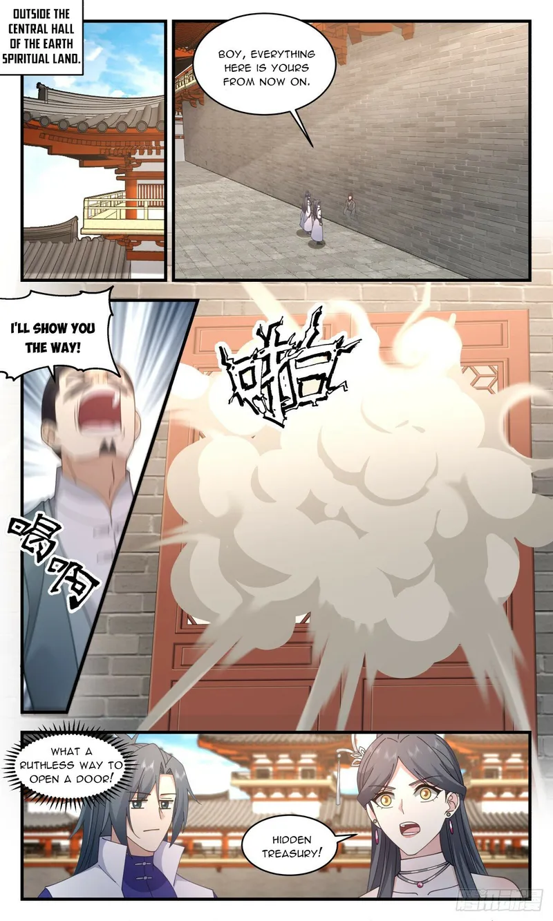 Page 10 of Chapter 2700