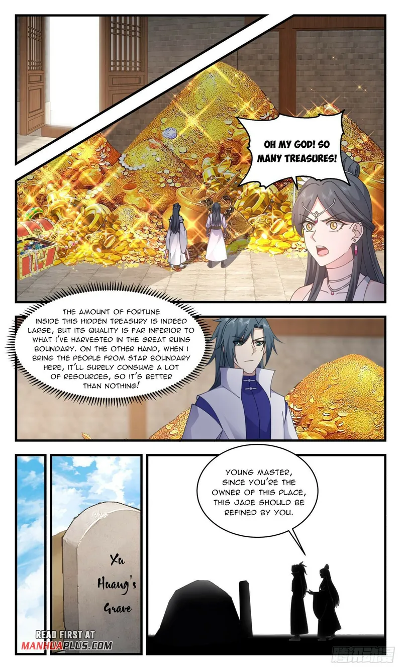 Page 11 of Chapter 2700