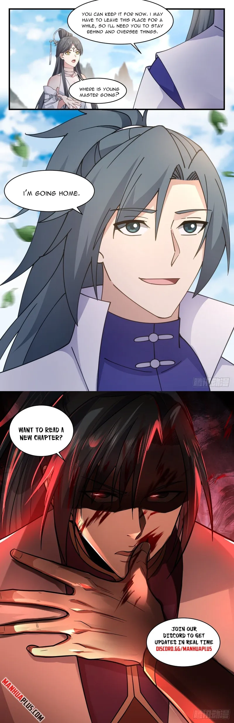 Page 12 of Chapter 2700