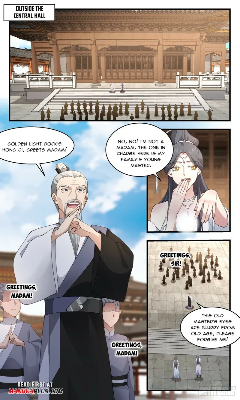 Page 2 of Chapter 2701