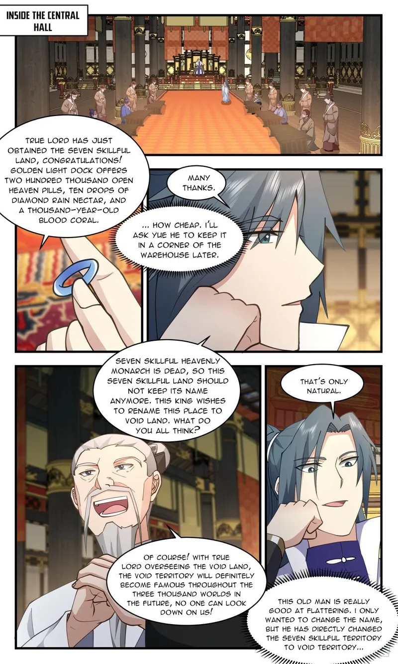 Page 4 of Chapter 2701