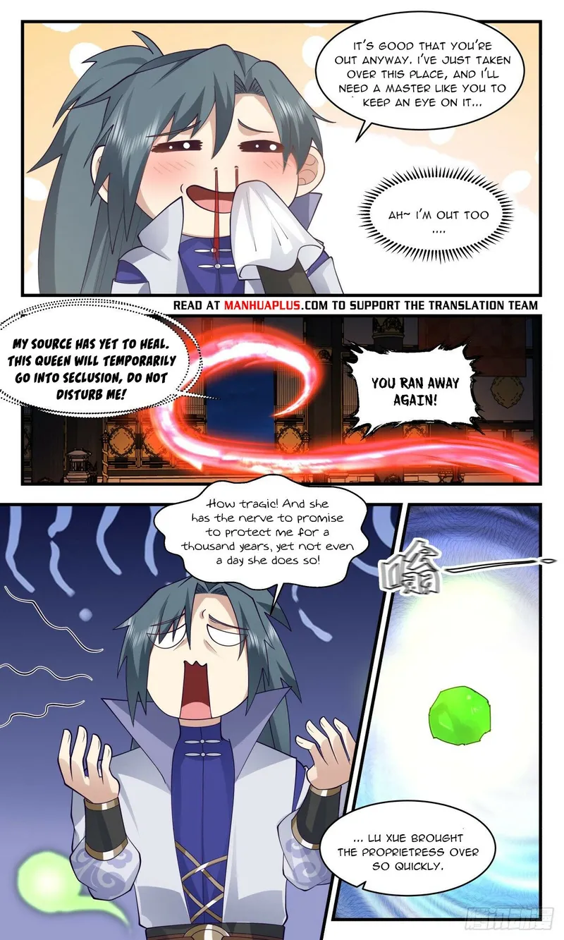 Page 6 of Chapter 2701