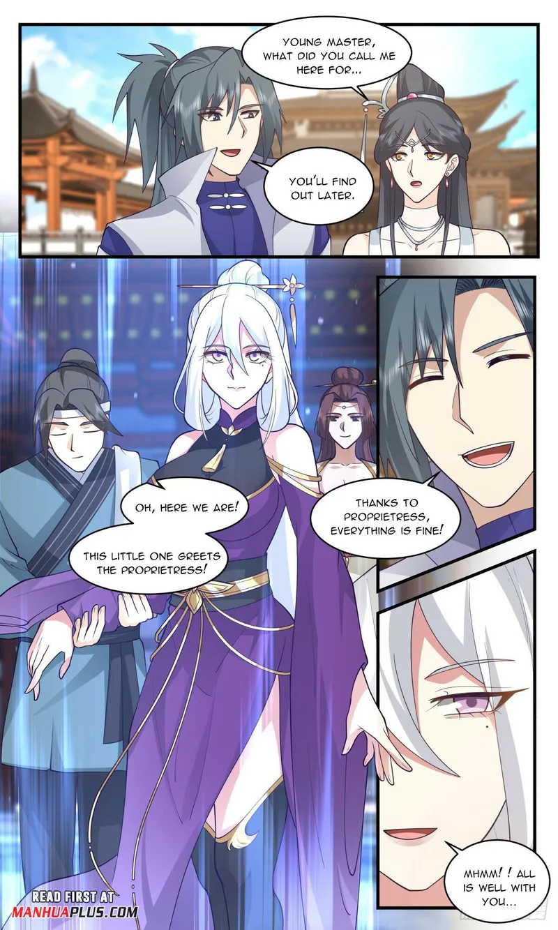 Page 7 of Chapter 2701