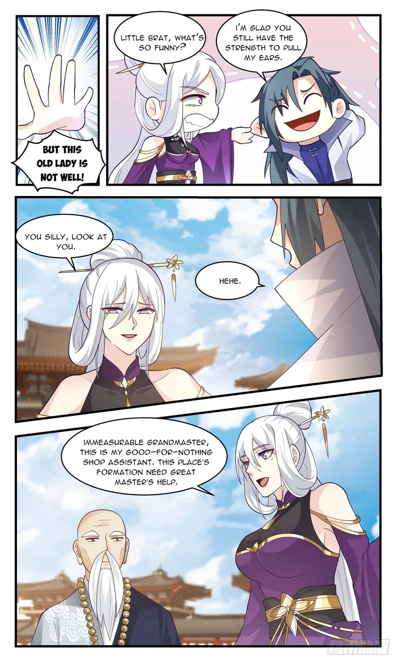 Page 8 of Chapter 2701