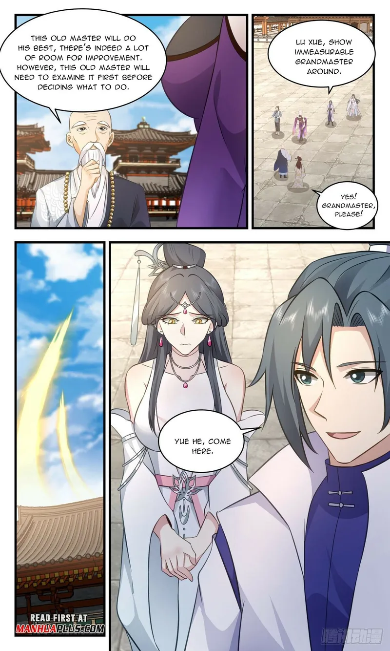 Page 9 of Chapter 2701