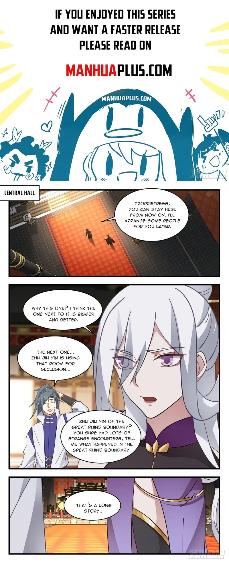 Page 1 of Chapter 2702