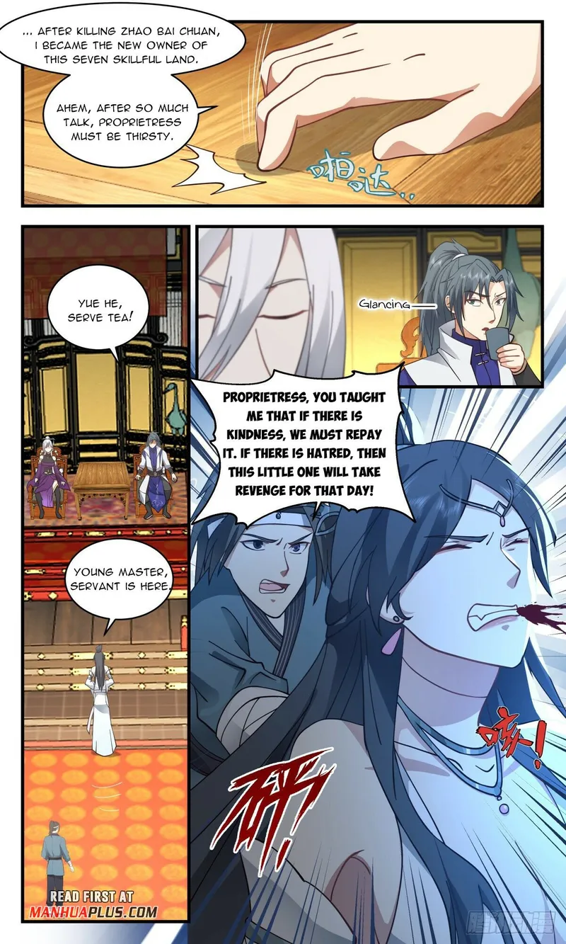 Page 2 of Chapter 2702