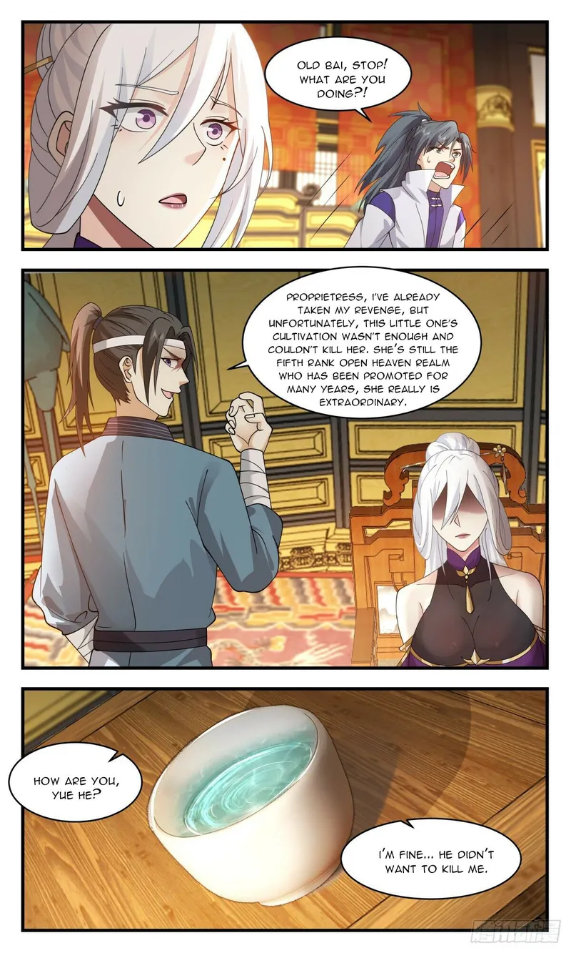 Page 3 of Chapter 2702