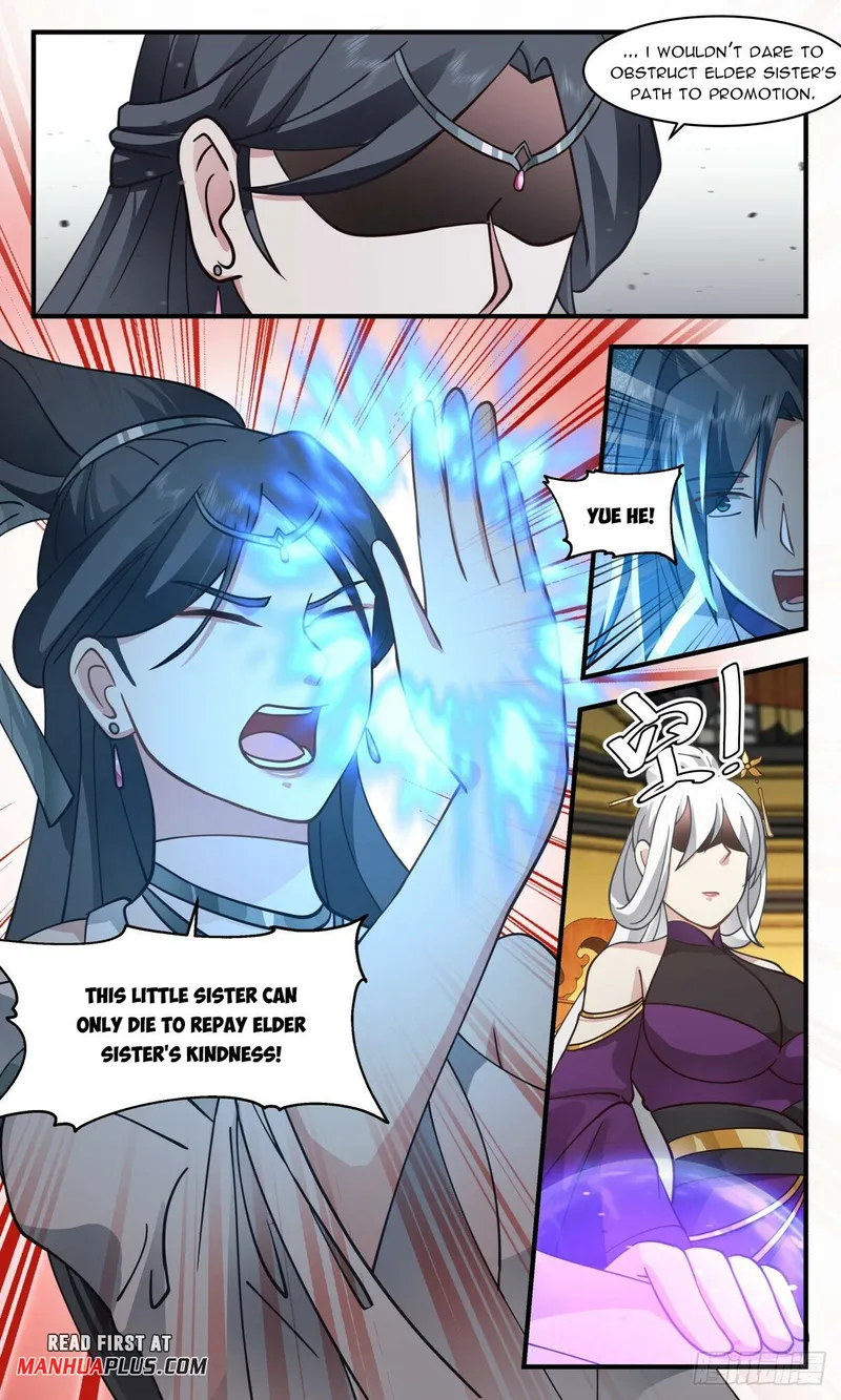 Page 5 of Chapter 2702