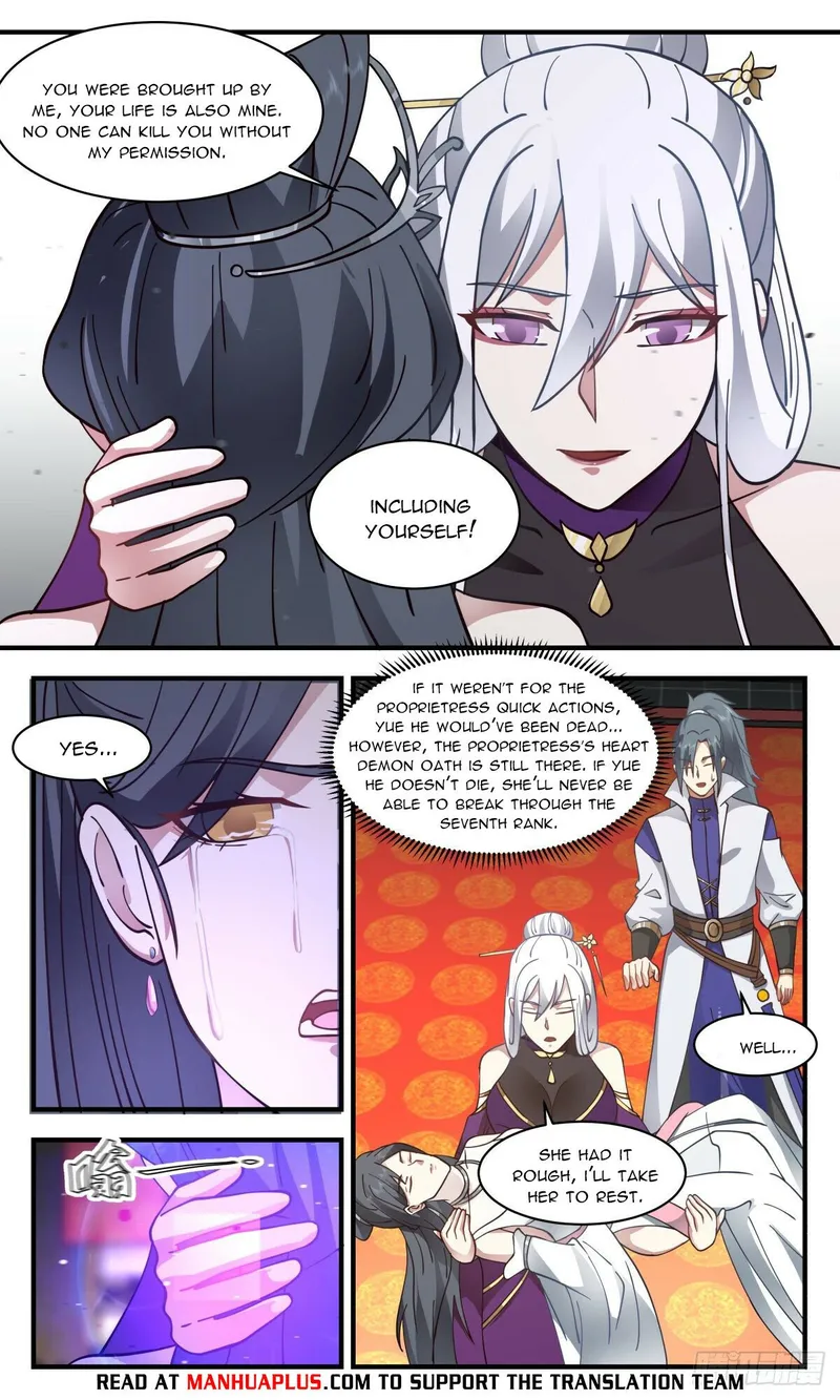 Page 6 of Chapter 2702