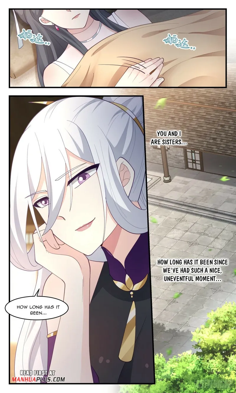 Page 7 of Chapter 2702