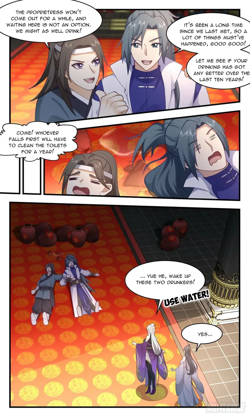 Page 8 of Chapter 2702