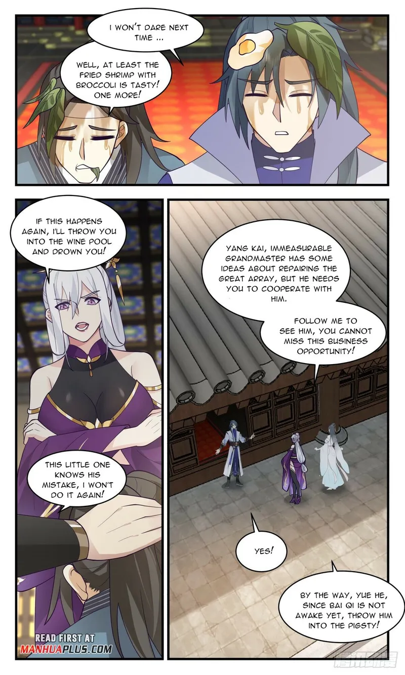 Page 9 of Chapter 2702