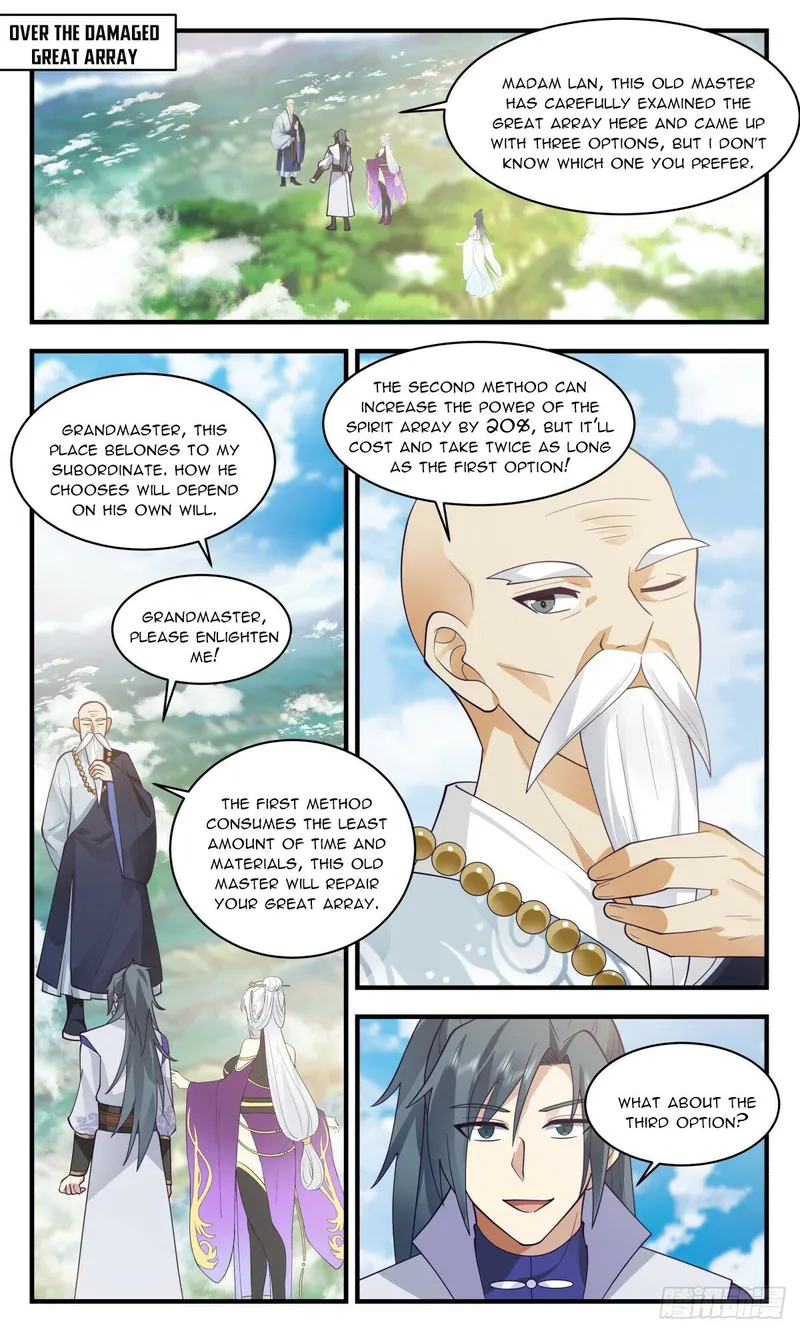 Page 10 of Chapter 2702
