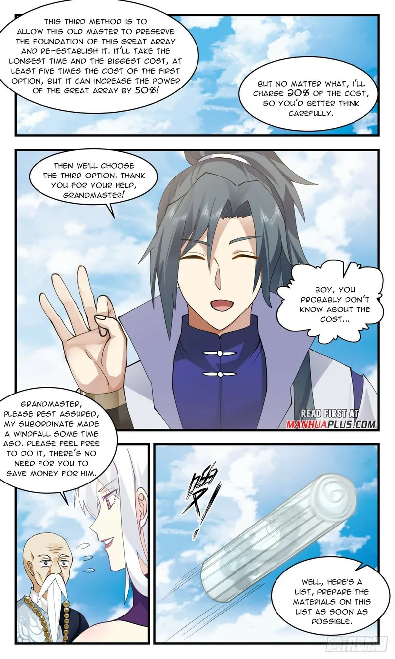 Page 11 of Chapter 2702