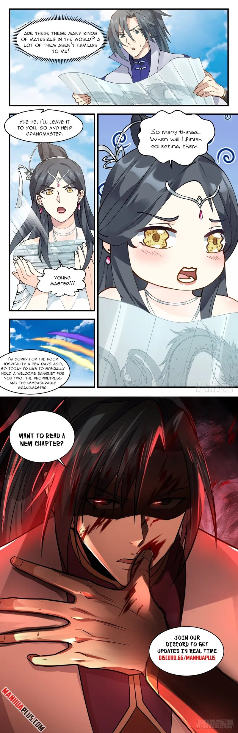 Page 12 of Chapter 2702
