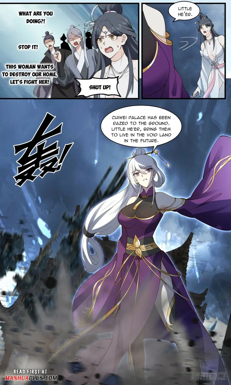 Page 5 of Chapter 2703