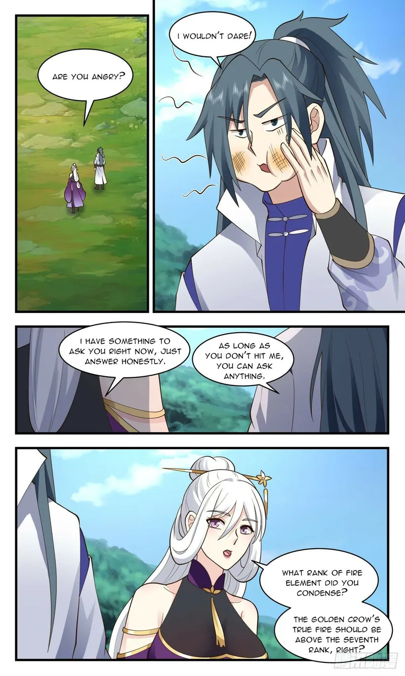 Page 8 of Chapter 2703