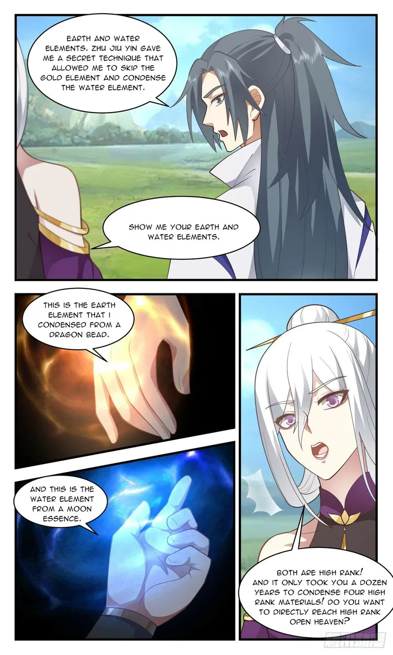 Page 10 of Chapter 2703
