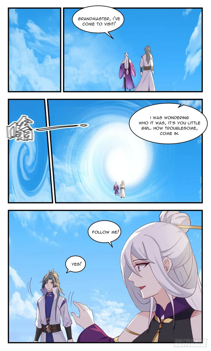 Page 4 of Chapter 2704