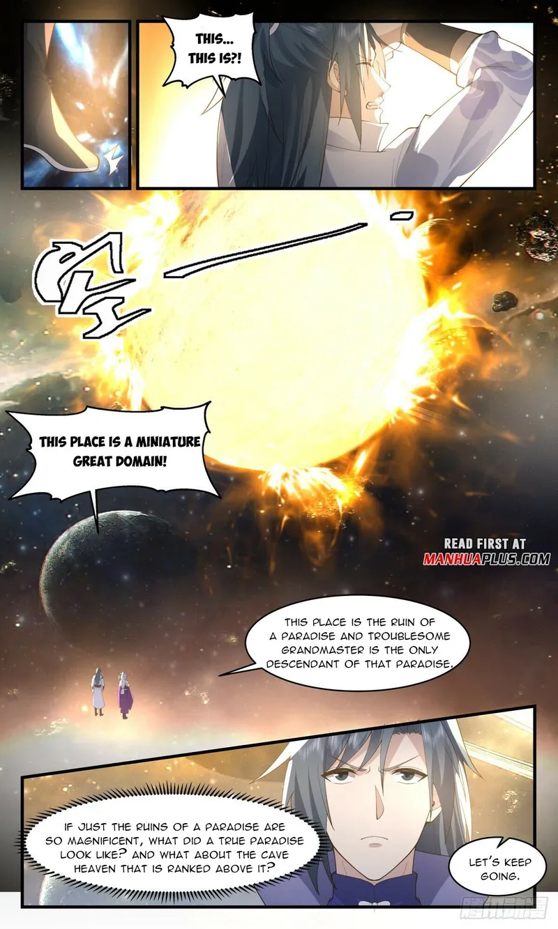 Page 5 of Chapter 2704