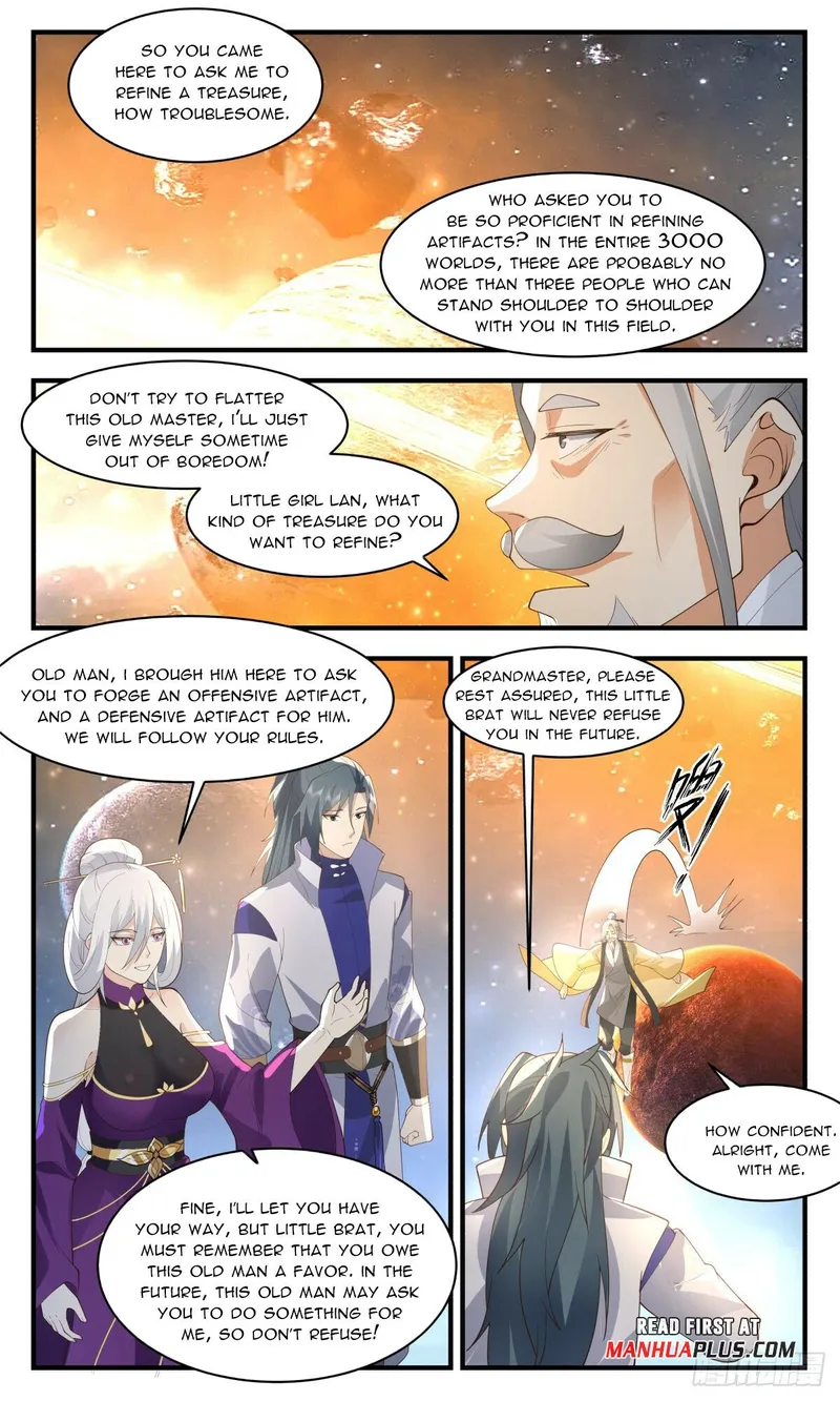 Page 7 of Chapter 2704