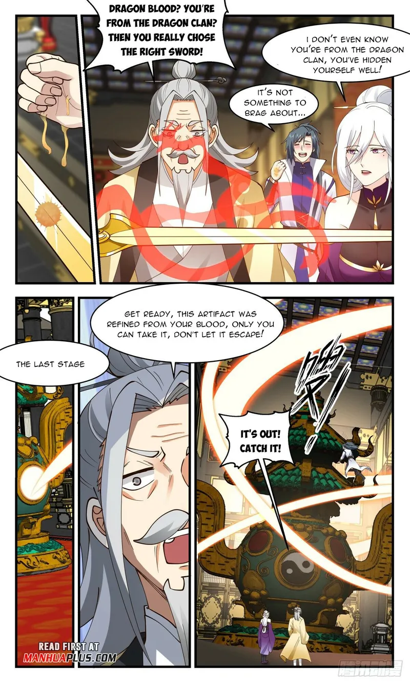 Page 11 of Chapter 2704
