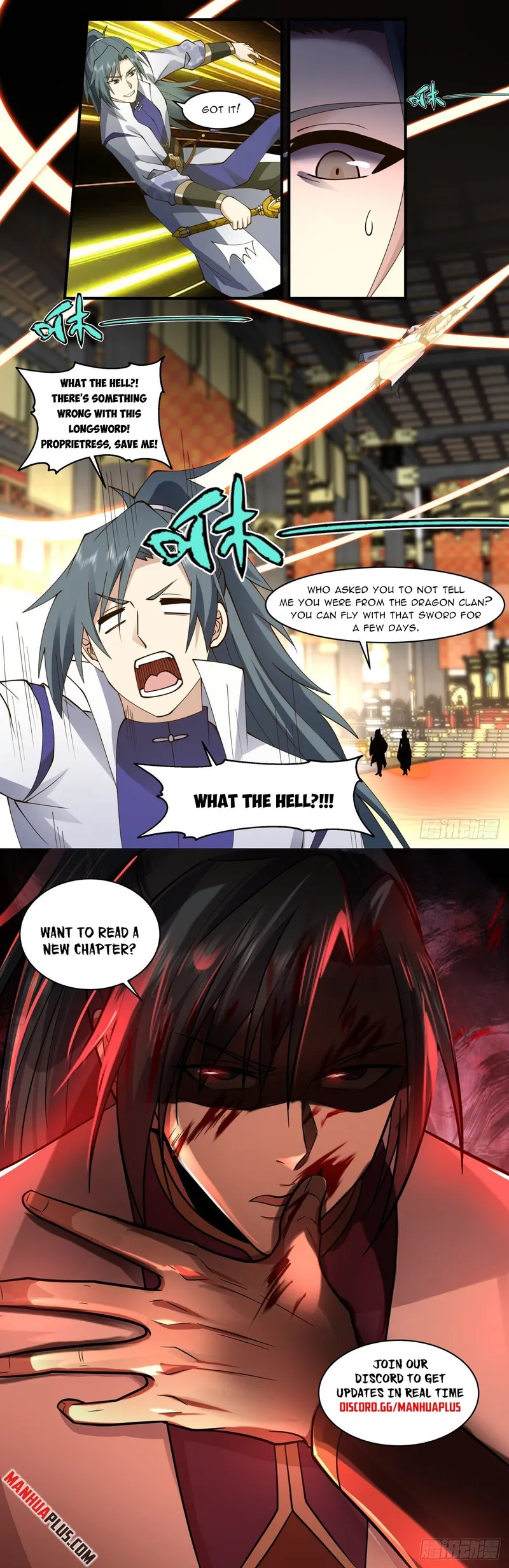 Page 12 of Chapter 2704